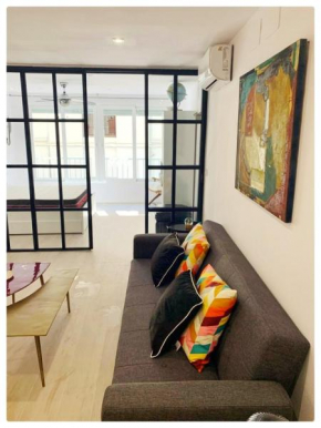 MARIANA Luxury